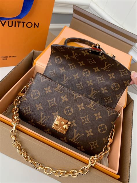 lv east west bag